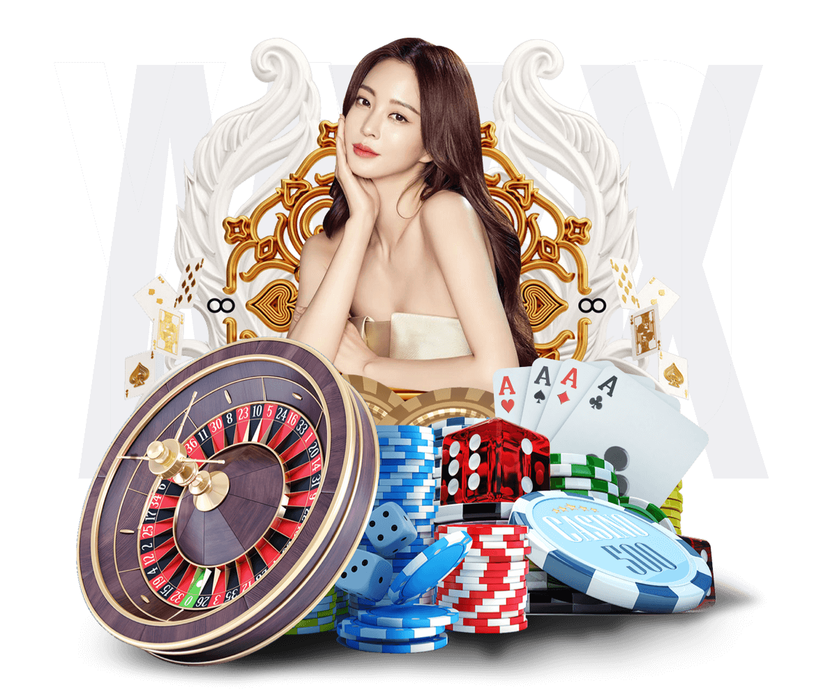 媒体人：10月18日前裁员不计入工资帽 海佐尼亚&波特为无保障合同