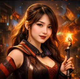 开云kaiyun官网登录入口