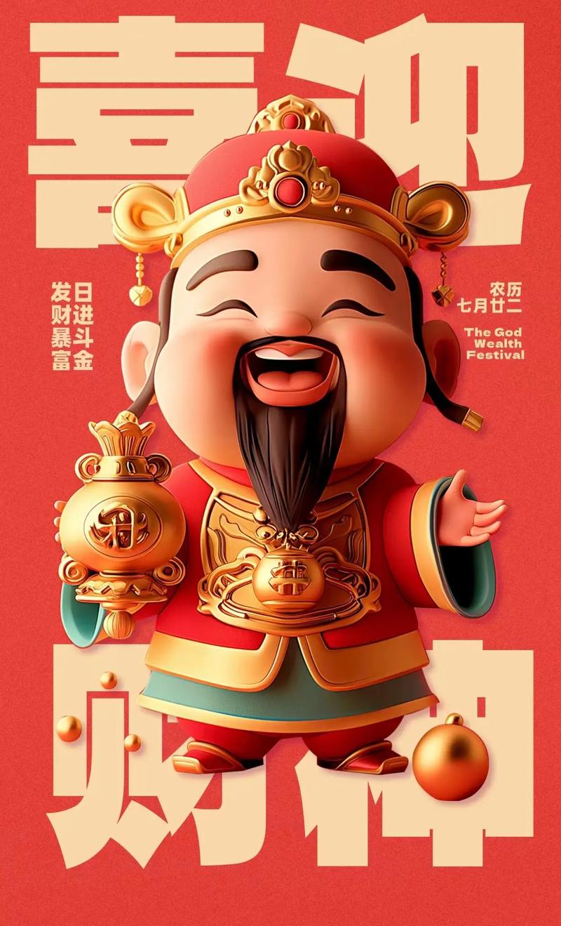 开云kaiyun官网登录入口