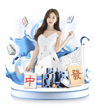 内维尔：曼城的进球应该无效！恩佐在越位位置，他阻止了利马碰球