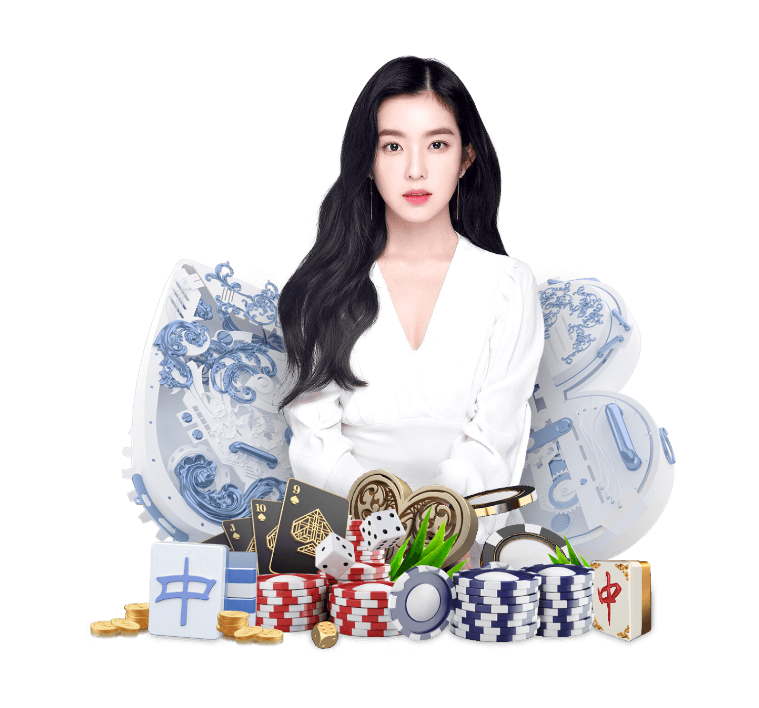 大宝贝：快船老板因雷迪克是白人拒给合同？假的 他就是水平不够