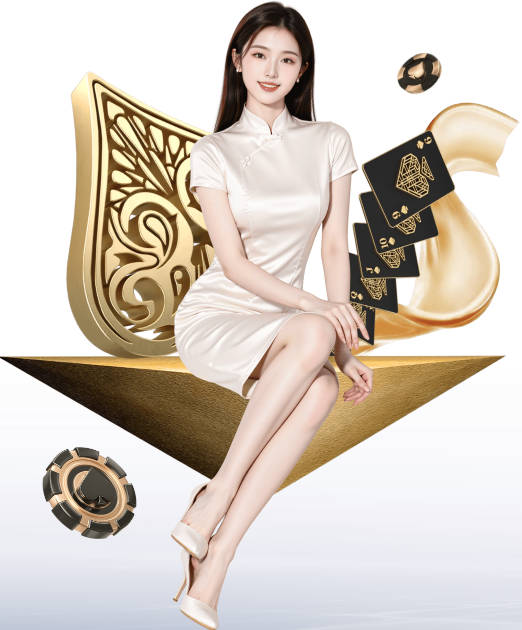 麦凯恩：我随时都能联系威少 想像他当年帮我一样我也去激励后辈